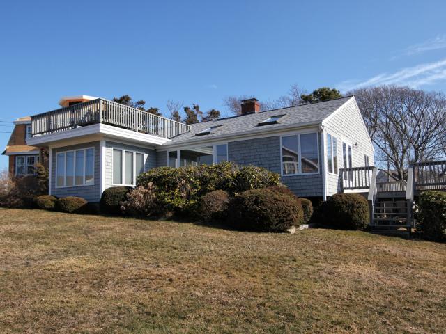 20 Arch Road, North Falmouth, US, MA