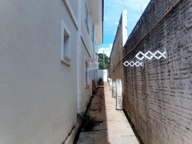 20 Área Útil Kitnet Alugar, 1 Dormitórios localizado em Barão Geraldo, Campinas, São Paulo, 13084 726 | Brasil