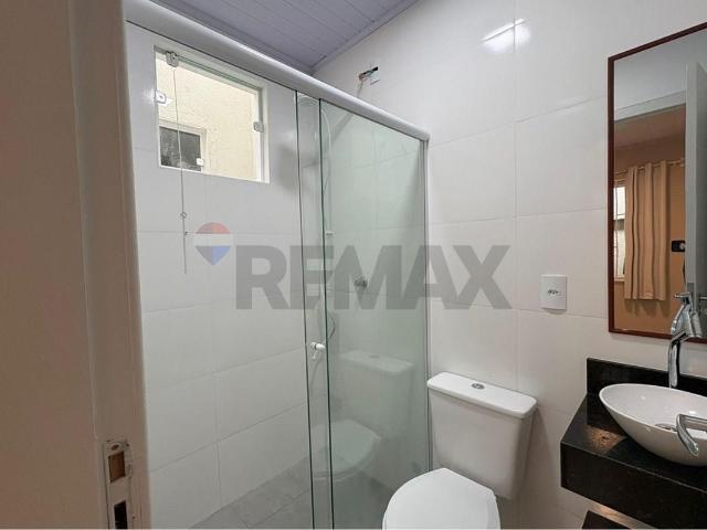 20 Área Útil Kitnet Alugar, 2 Dormitórios localizado em Centro, Balneário Camboriú, Santa Catarina, 88330398 | Brasil