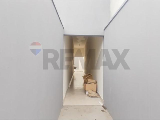 20 Área Útil Kitnet Alugar, localizado em Rua Ortencio Padovani, 209 B FEIRA DO SÃO JOSÉ João Aranha, Paulínia, São Paulo, 13145769 | Brasil