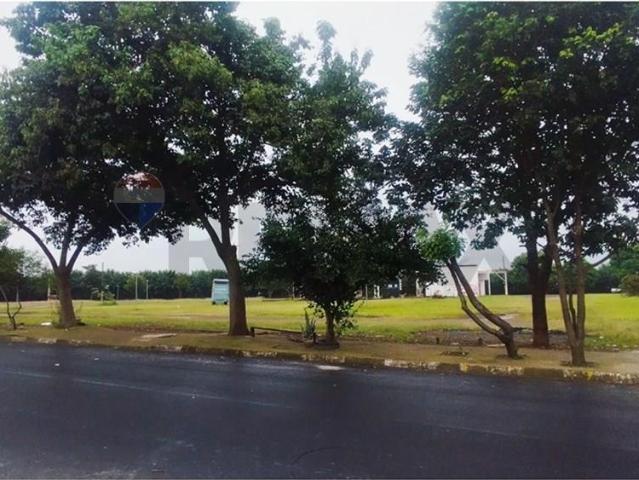 20 Área Útil Kitnet Alugar, localizado em João Aranha, Paulínia, São Paulo, 13145769 | Brasil