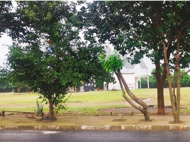 20 Área Útil Kitnet Alugar, localizado em João Aranha, Paulínia, São Paulo, 13145769 | Brasil
