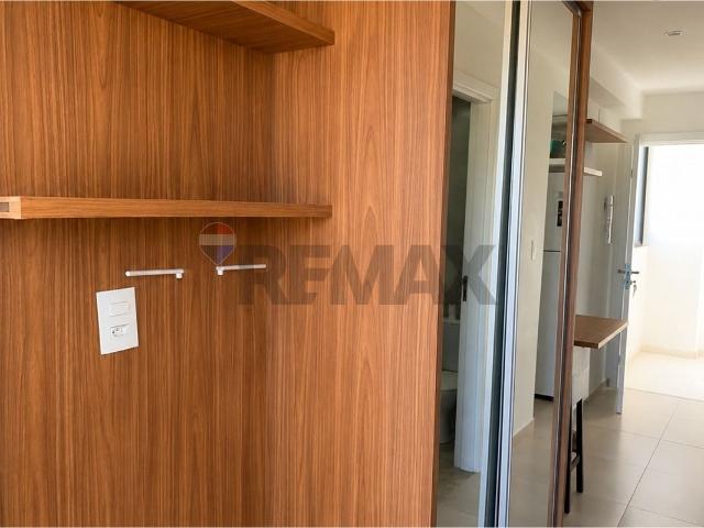 20 Área Útil Studio Alugar, 1 Dormitórios localizado em Rua Fia Luna, 119, Stella Maris, Salvador, Bahia, 41600735 | Brasil