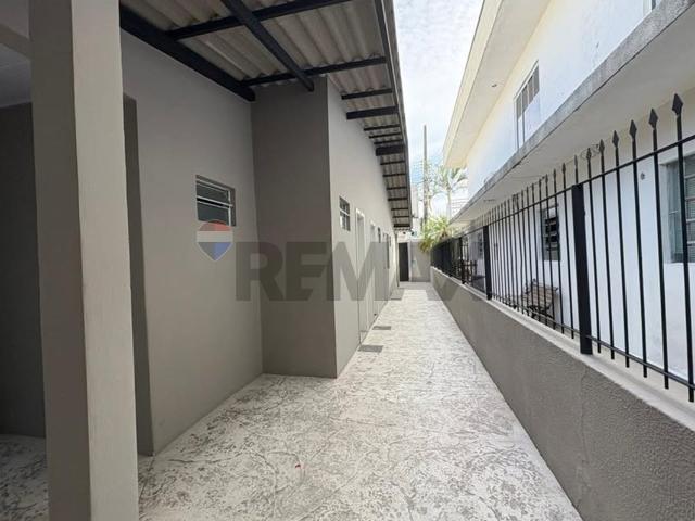 20 Área Útil Studio Alugar, 1 Dormitórios localizado em Rua 2448, 00, Centro, Balneário Camboriú, Santa Catarina, 88330 398 | Brasil