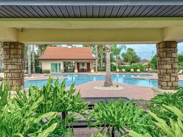 20 Arrowhead Dr, Palm Coast, FL 32137 | MLS #256171