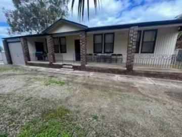 20 Artesian Road, Two Wells, SA 5501