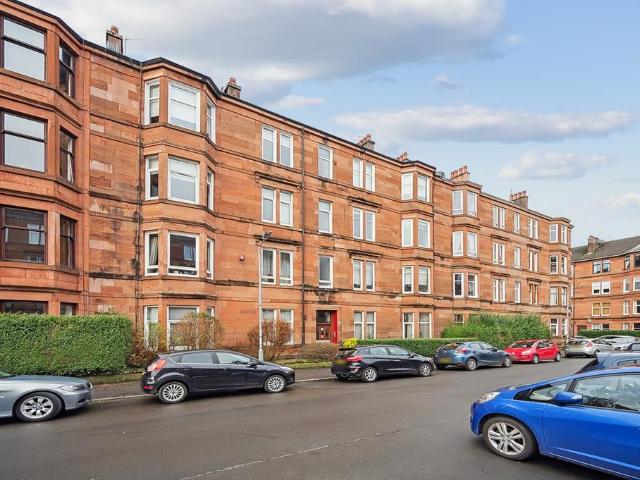 20 Arundel Drive, Glasgow, G42 9RF, United Kingdom | 2 bed apartment for rent #139622333 | Rentberry