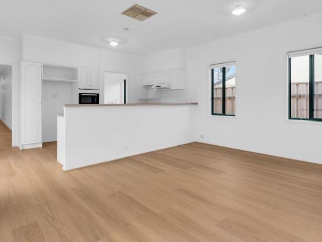 20 Attingham Crescent, Oakden SA 5086