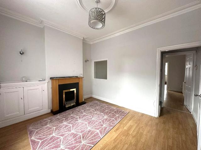 20 Audley Street, Crewe CW1, 2 bed terraced house to rent, £825 pcm | PrimeLocation