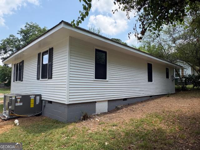 20 Bannister Drive