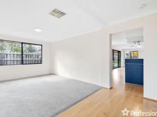 20 Baluchi Way, Henley Brook, WA 6055