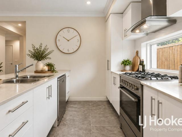 20 Barunga Street, Yarrabilba, Australia
