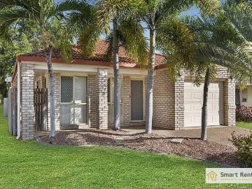 20 Barwin Court, Douglas