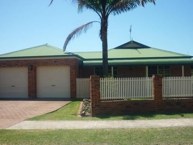 20 Baragoot Road, Flinders, NSW 2529 House for Rent Ray White South Wollongong
