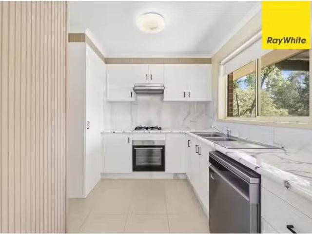 20 Bargang Crescent, NGUNNAWAL House for rent Listed by Octav.