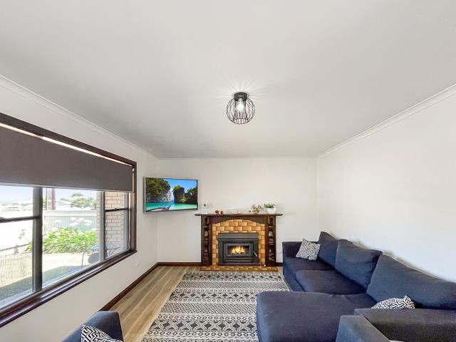 20 Barnard Street, Port Lincoln