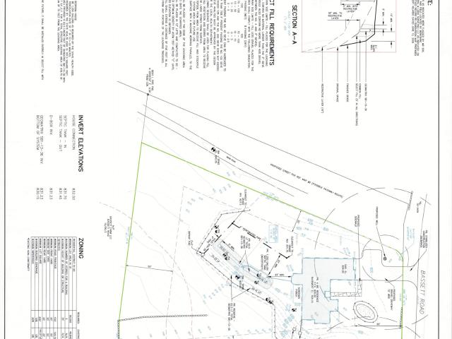 20 Bassett Rd, Watertown, CT 06795 | MLS #24081