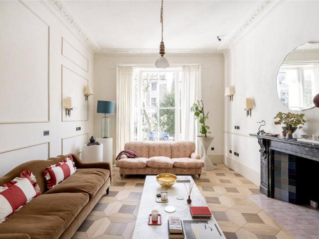 20 Bassett Road, London, W10 6LB, United Kingdom | 3 bed apartment for rent #133738776 | Rentberry