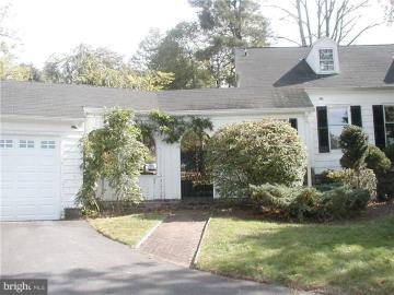 20 Battlebrook Lane, Princeton, US, NJ