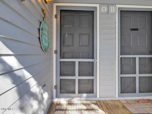 20 Bay Tree Trail # Unit 7a