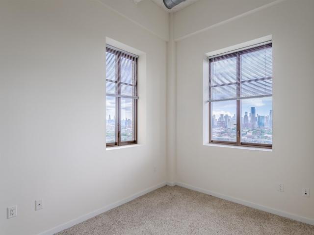 20 Beacon Way Unit P 1007, Jersey City, US, NJ