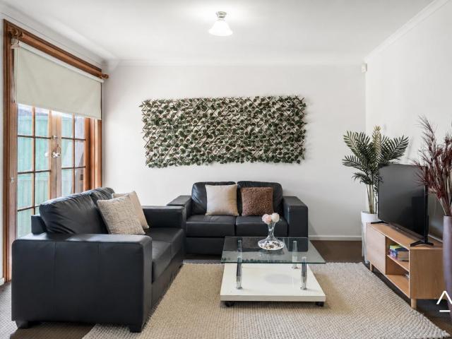 20 Bedford Street, Invermay
