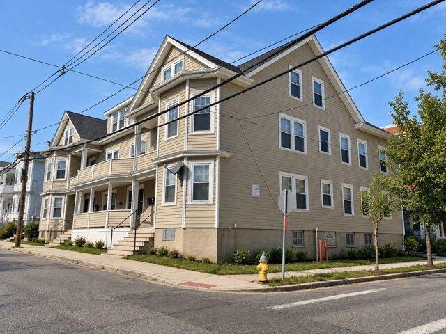 20 bedroom, m MA 01970 105552029