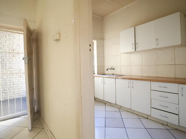 20 Bedroom Apartment / Flat For Sale in Brakpan Central