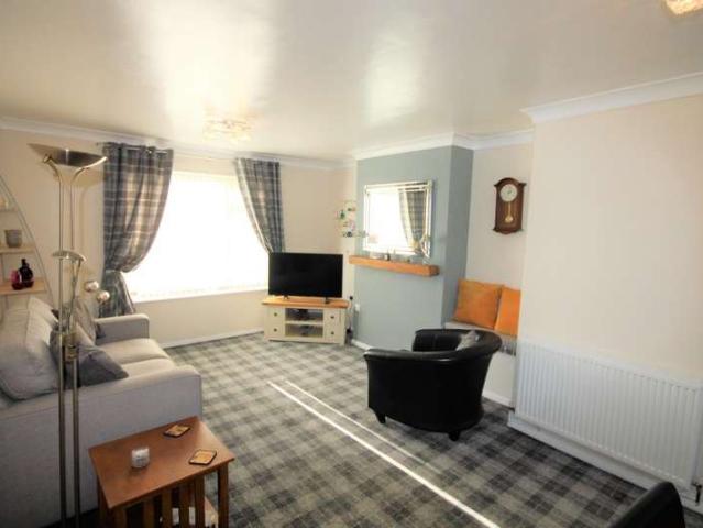 20 Bedroom Apartment Flat
