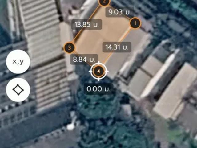 20 bedroom, Bangkok Bangkok for sale 104323336