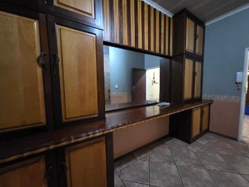 20 Bedroom House For Sale in Bedworth Park