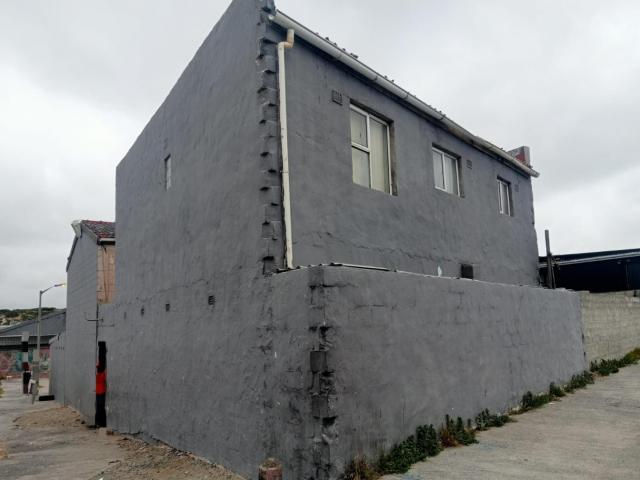 20 Bedroom House For Sale in Rocklands