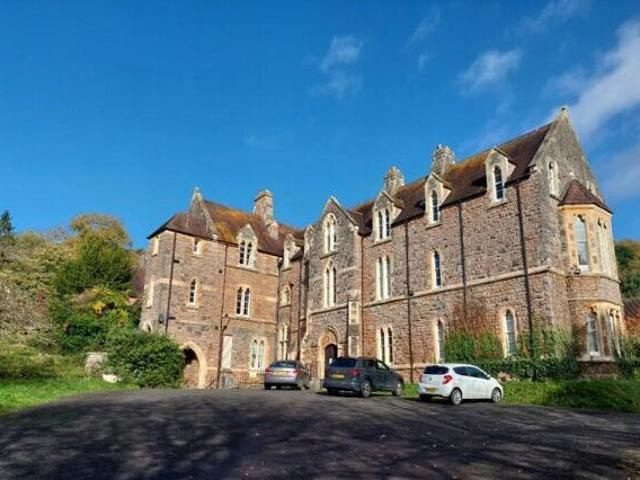 20 Bedroom House Share For Rent In Axbridge, Somerset