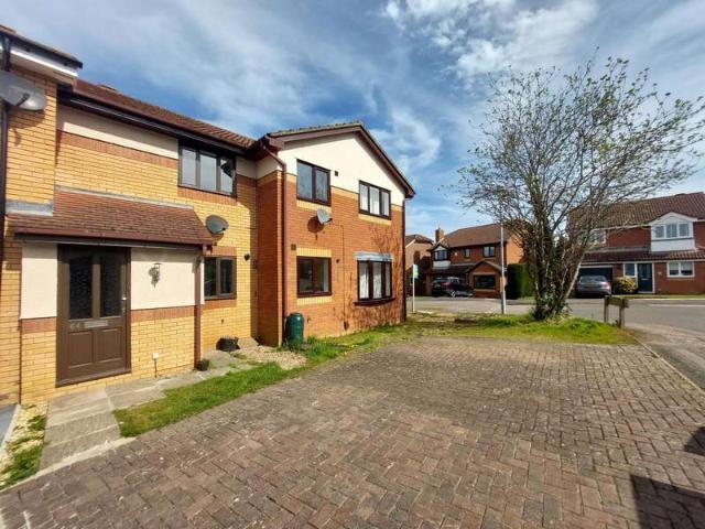 20 Bedroom House
