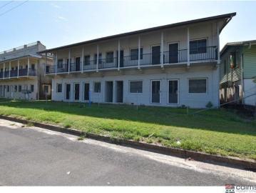 Tully, Cassowary Coast Regional, Low Island, Queensland, Queensland