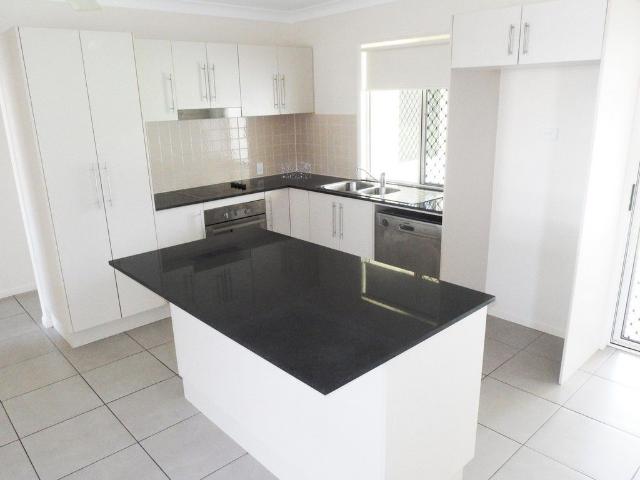 20 Belyando Bend Douglas, QLD 4814