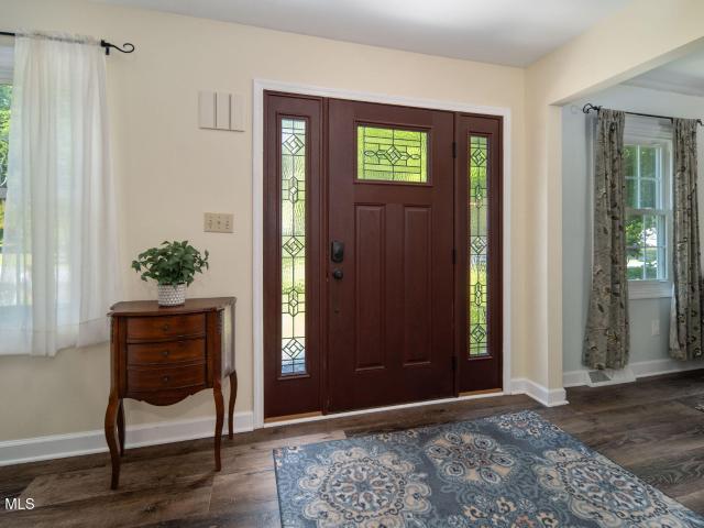 20 BellFlower Road