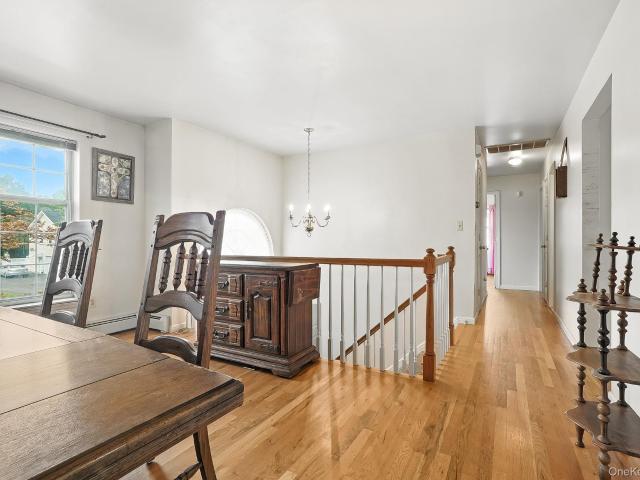 20 Bernadette Way