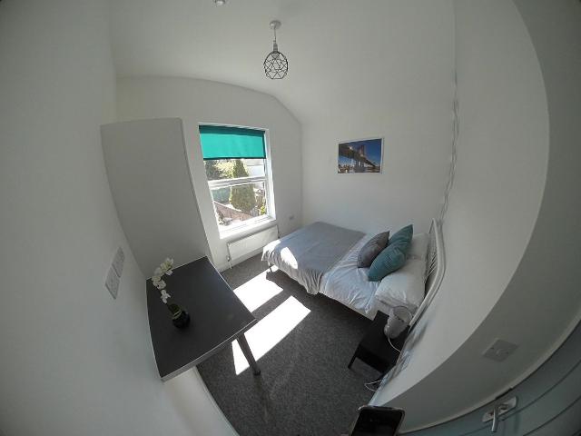 20 Bicester Road, Aylesbury HP19, Property to rent, £675 pcm | PrimeLocation