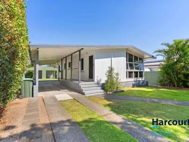 20 Bilambil Street, BANYO, QLD 4014 House for Rent
