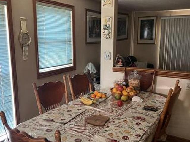 20 Billingsgate Crescent, Ajax, ON, L1S 2R8 house for sale | Listing ID E13636 | Royal LePage