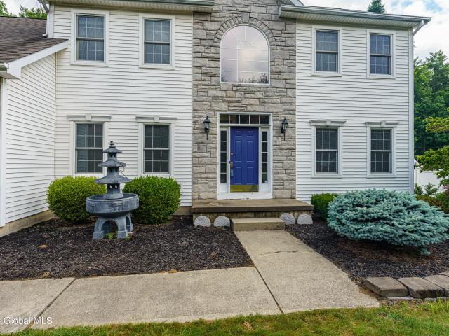 20 Birch Hill Road