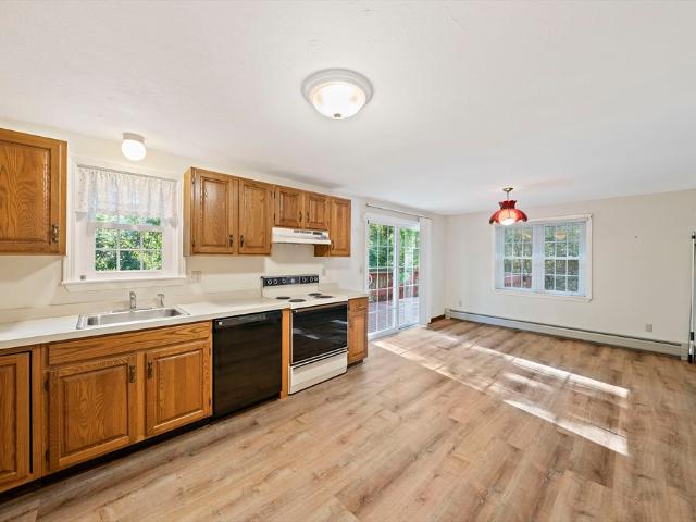 20 Biscayne Dr