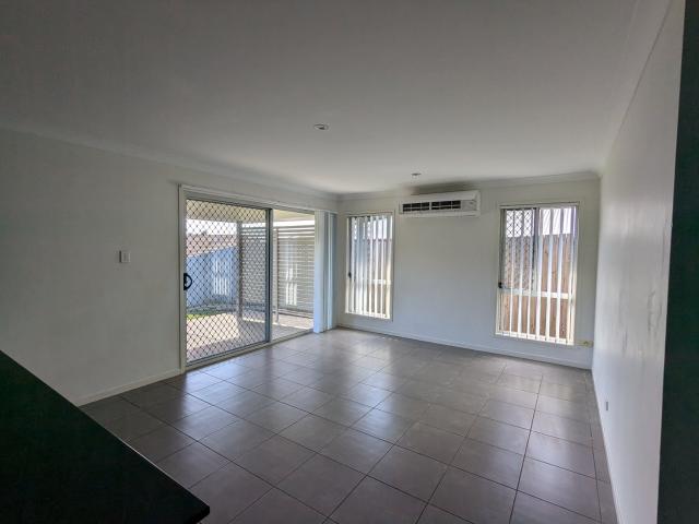 20 Bognuda StreetBundamba QLD 4304, Australia