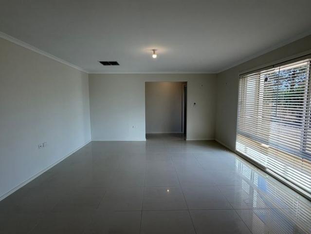 20 Bopeechee Street, Roxby Downs SA 5725