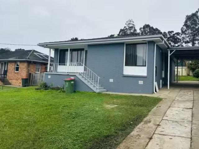 20 Boronia Crescent, CASINO House for rent Listed by Courtney.