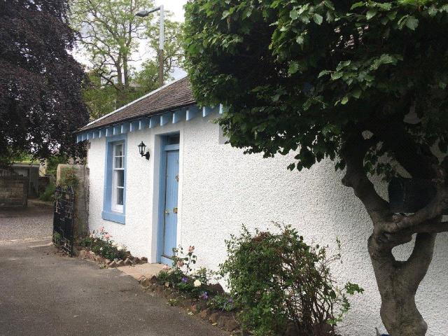 20 Boswall Road, City of Edinburgh, EH5 3RW, United Kingdom | 1 bed house for rent #139265483 | Rentberry