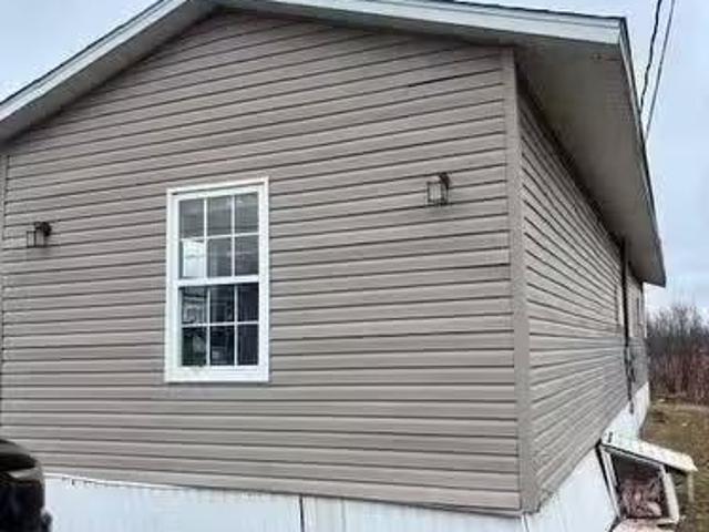 20 Black Duck St, Lincoln, NB, E3B 7G1 house for sale Listi.