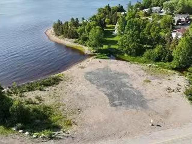 20 Black River Road, Black River, NL, A0E 2W0 vacant land fo.