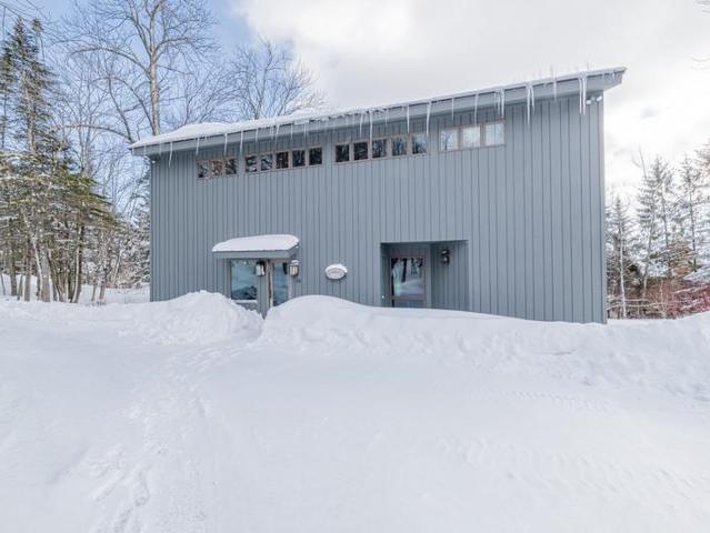 20 Blackberry Ln, Peru, VT 05152 | MLS #5097